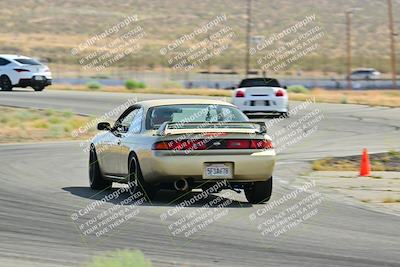 media/Jun-01-2025-VIP Trackdays (Sun) [[b20349723e]]/B Group/Session 1 (Turn 4)/